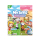 Gra na Xbox Series X | S Xbox MySims Cozy Bundle